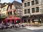  Taverne de Maître Kanter